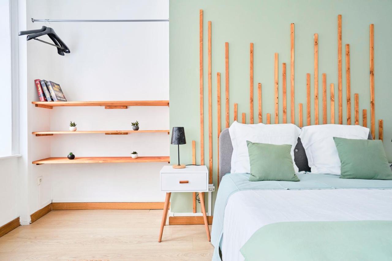 Apartment Locations Sur Mer, 2 Personnes, Les Oyats