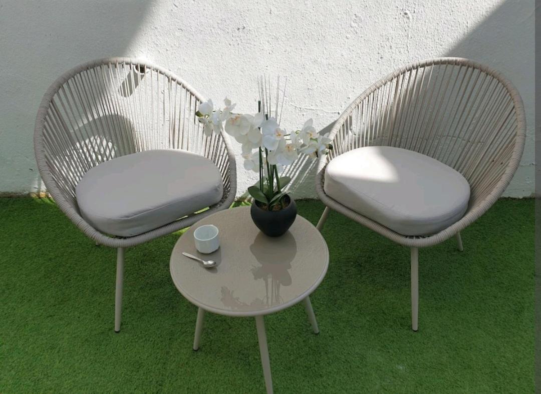 Locations Sur Mer, 2 Personnes, Les Oyats * Boulogne-sur-Mer